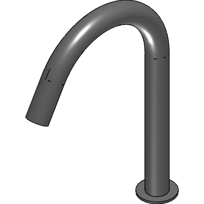 Billi NKTBQHEJJ Industrial Valves