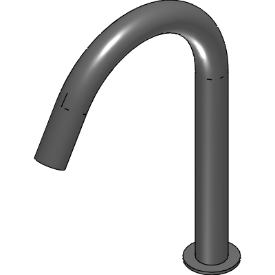 Billi NKTBQHEJJ Industrial Valves