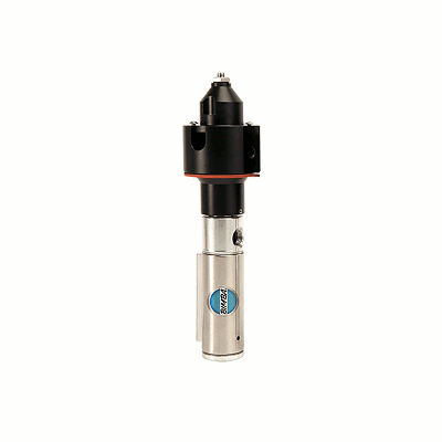 IMI Bimba Products 600 Industrial Valves