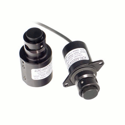 IMI Bimba Products 932 Industrial Valves