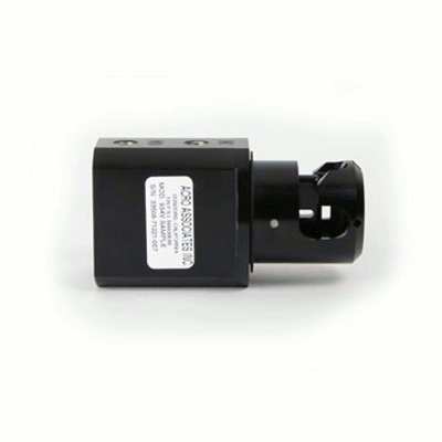 IMI Bimba Products 934 Industrial Valves