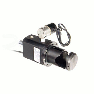 IMI Bimba Products 935 Industrial Valves