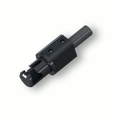IMI Bimba Products 935HF Industrial Valves