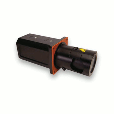 IMI Bimba Products 936 Industrial Valves