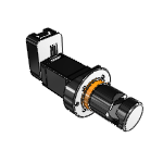 IMI Bimba Products PE9 Industrial Valves