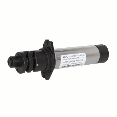 IMI Bimba Products 1100 Industrial Valves