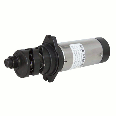 IMI Bimba Products 1300 Industrial Valves