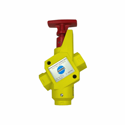 IMI Bimba Products