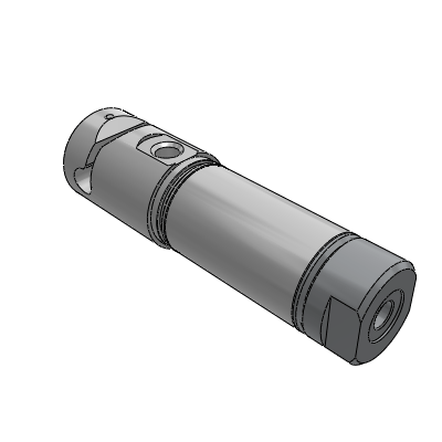 IMI Bimba Products BPVA-S02 Industrial Valves