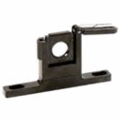 Modular System Accessories