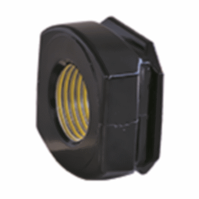 Modular System Accessories