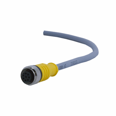 Position Control System Products