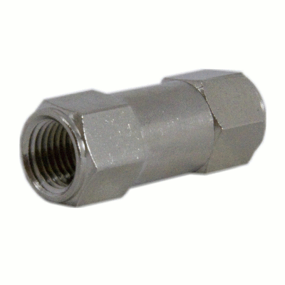 IMI Bimba Products Cv Industrial Valves
