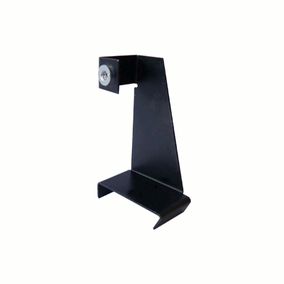 IMI Bimba Products