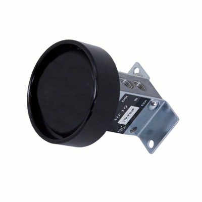 IMI Bimba Products Ltv Pb Industrial Valves