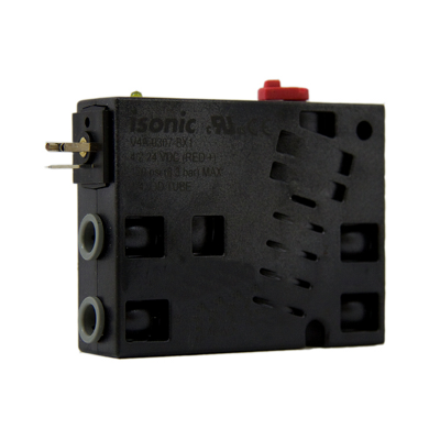 IMI Bimba Products V4A-0507-000 Industrial Valves
