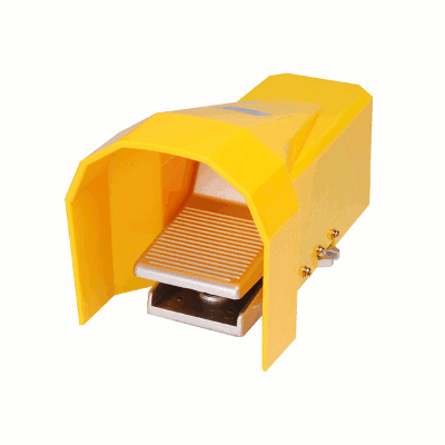 IMI Bimba Products M4F Industrial Valves