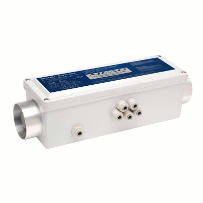 IMI Bimba Products Csv Industrial Valves