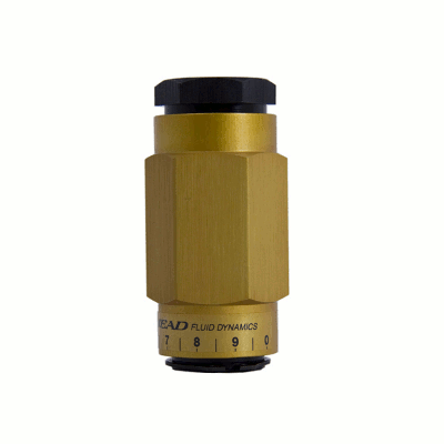 IMI Bimba Products