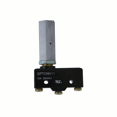 Air to Electric Switches