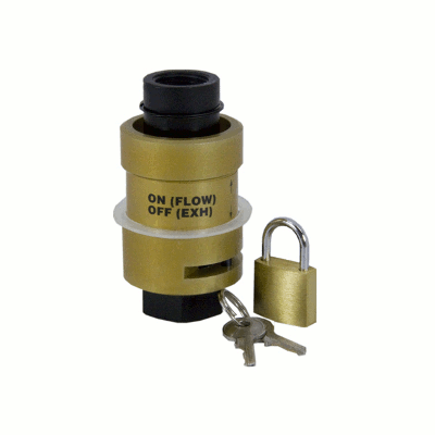 IMI Bimba Products Slv Industrial Valves
