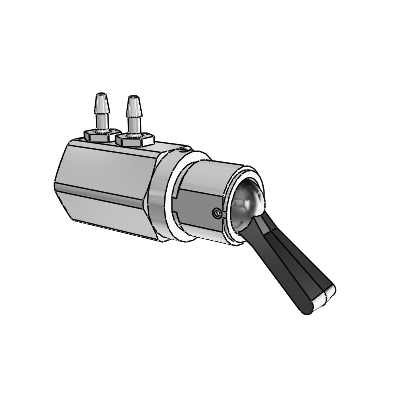 IMI Bimba Products 200 300 Industrial Valves