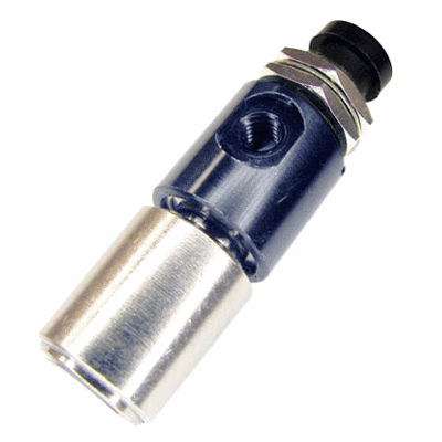 IMI Bimba Products O Series Industrial Valves