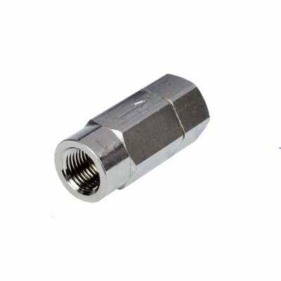 IMI Bimba Products Check Valves Industrial Valves