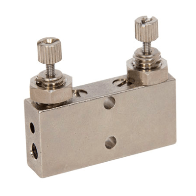 IMI Bimba Products C070505 Industrial Valves