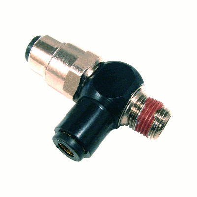 IMI Bimba Products Pilot Check Valves Industrial Valves