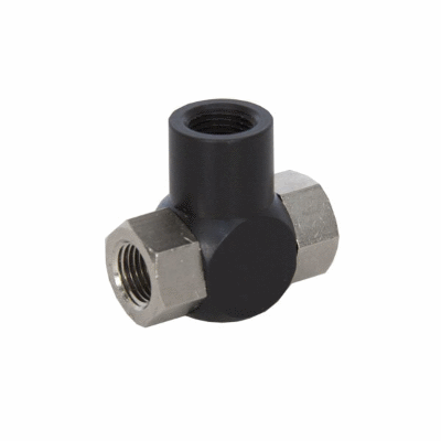 IMI Bimba Products SV11-125-44 Industrial Valves