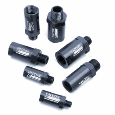 IMI Bimba Products