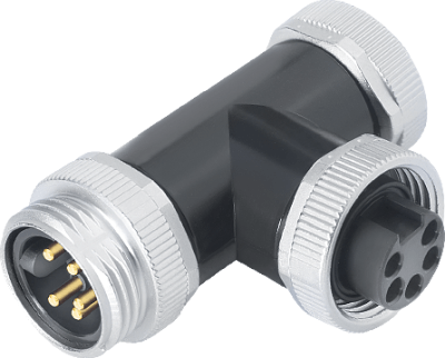 socket