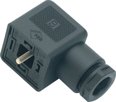 female connector
