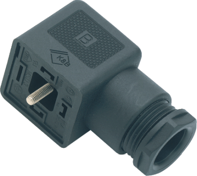 female connector