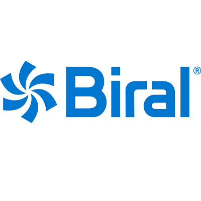 Catalogo CAD Biral Catalogo CAD Biral