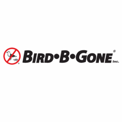 Bird Wire - Bird-B-Gone - Download 3D CAD models for free