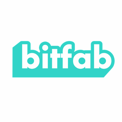 Catálogo CAD Bitfab Catálogo CAD Bitfab