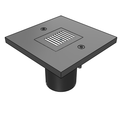 Versa Star