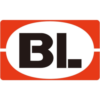 BL AUTOTEC