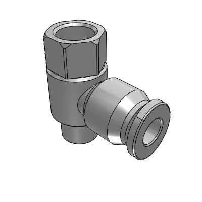 Joint in Series
