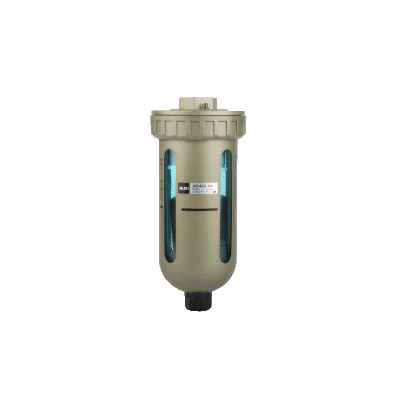 ad402_drainage