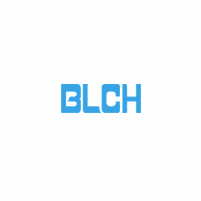 BLCH CAD-katalog BLCH CAD-katalog