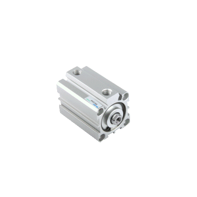 薄型气缸