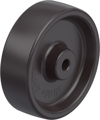 PHN 125/15G