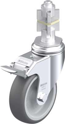 LKRA-PATH 101G-11-FI-E17