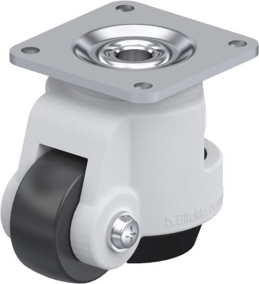 HRP-POA 63G