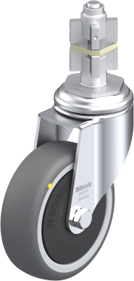 LKRA-PATH 101KF-11-ELS-E15