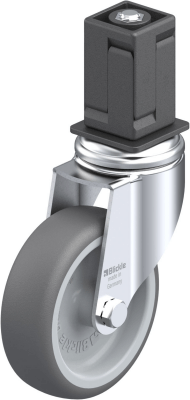 LKRA-PATH 101G-11-EV18