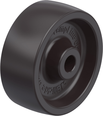 PHN 80/12G